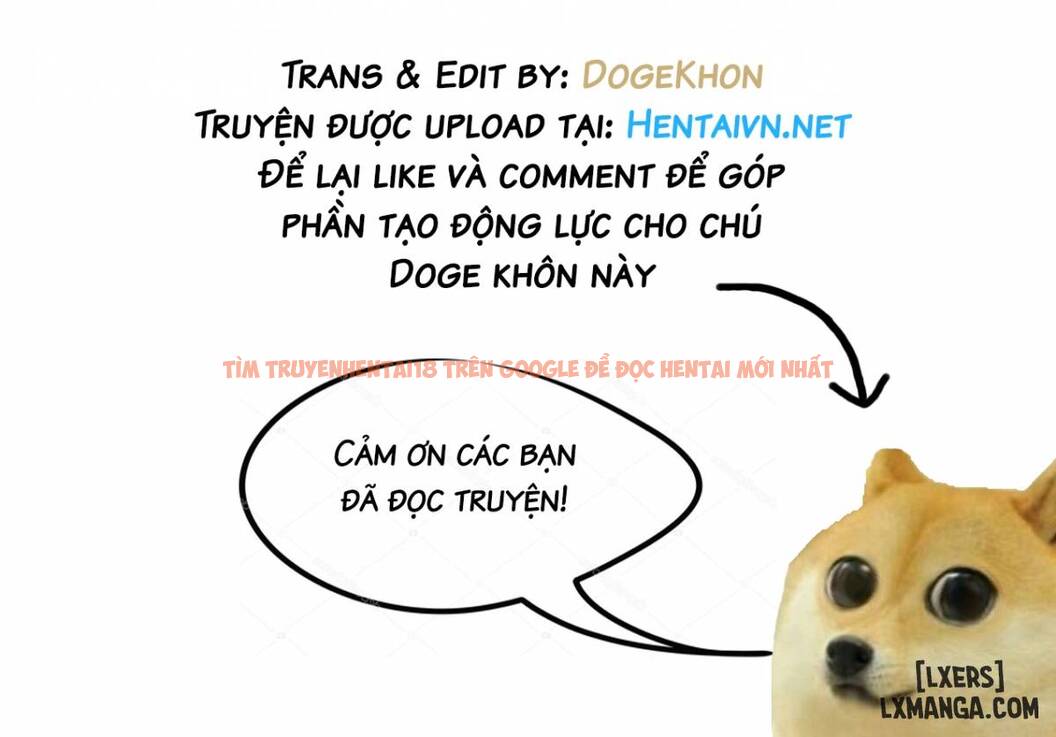 Trang truyện 24 trong truyện tranh Echidna-sama Is Killing Time - Chapter 4 - www.truyentvn.net