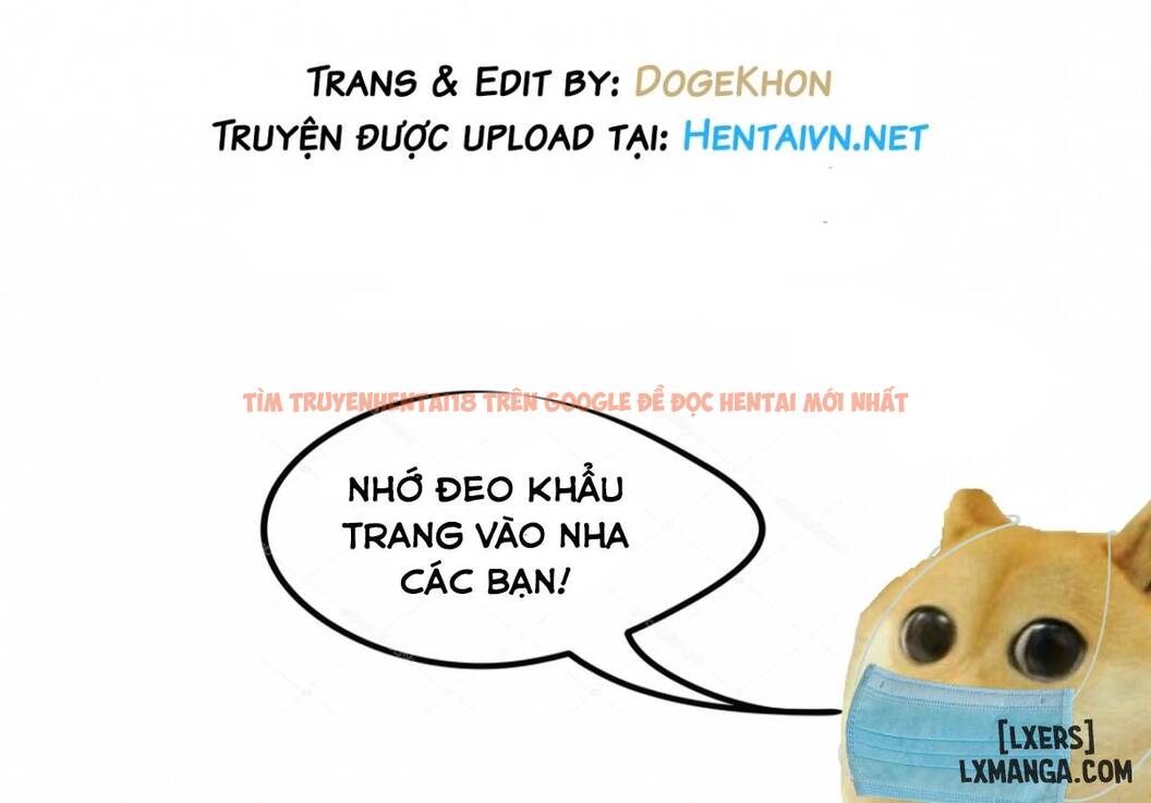 Xem ảnh 24 trong truyện hentai Echidna-Sama Is Killing Time - Chapter 6 - www.hentaitvn.net