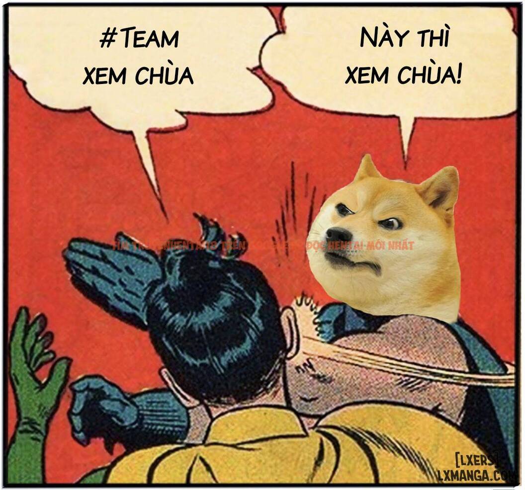 Xem ảnh 25 trong truyện hentai Echidna-Sama Is Killing Time - Chapter 6 - www.hentaitvn.net