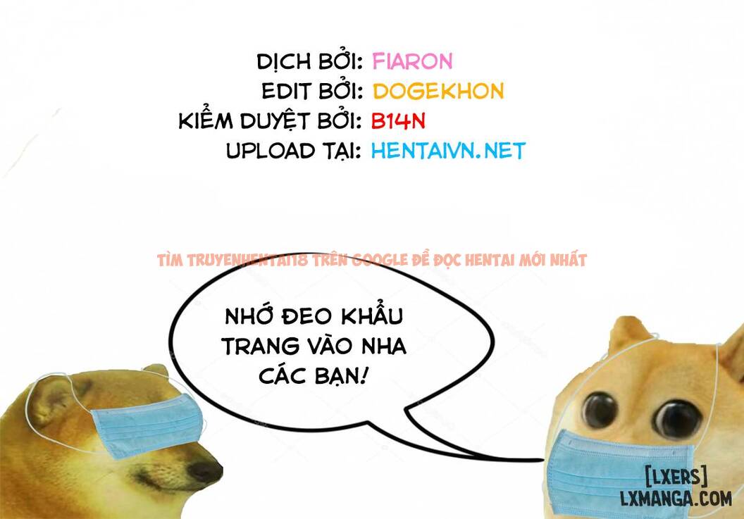 Trang truyện 22 trong truyện tranh Echidna-sama Is Killing Time - Chapter 8 - hentai24h.pro