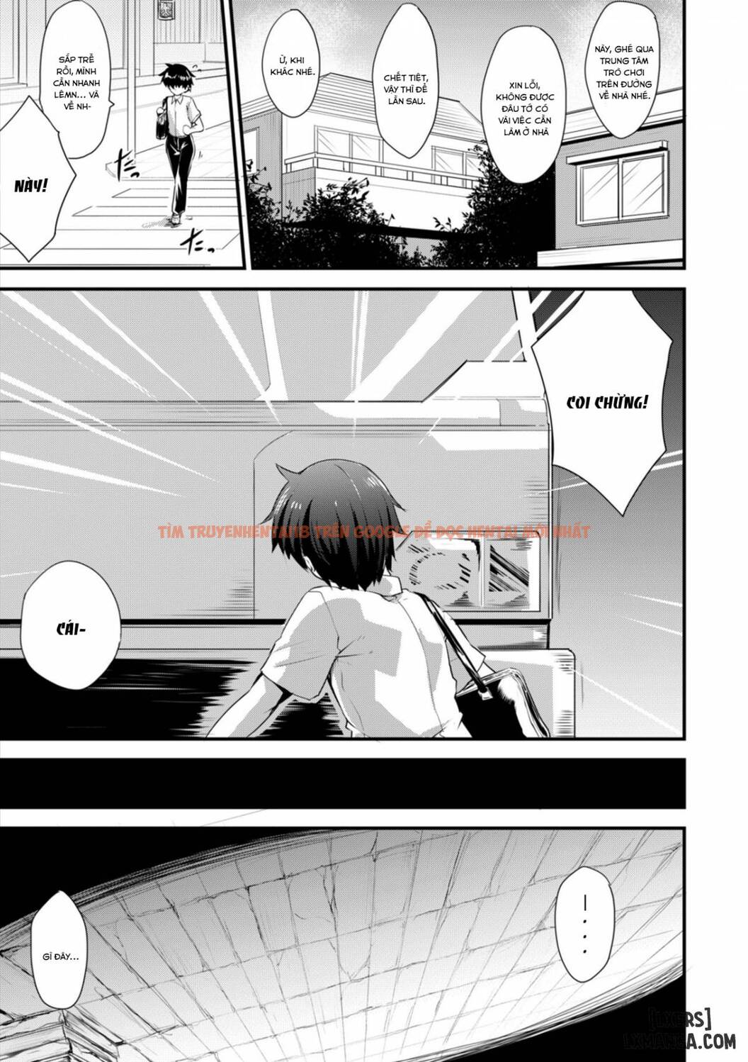 Xem ảnh 0 trong truyện hentai Echidna-Sama Is Killing Time - Chapter 9 END - hentaitvn.net