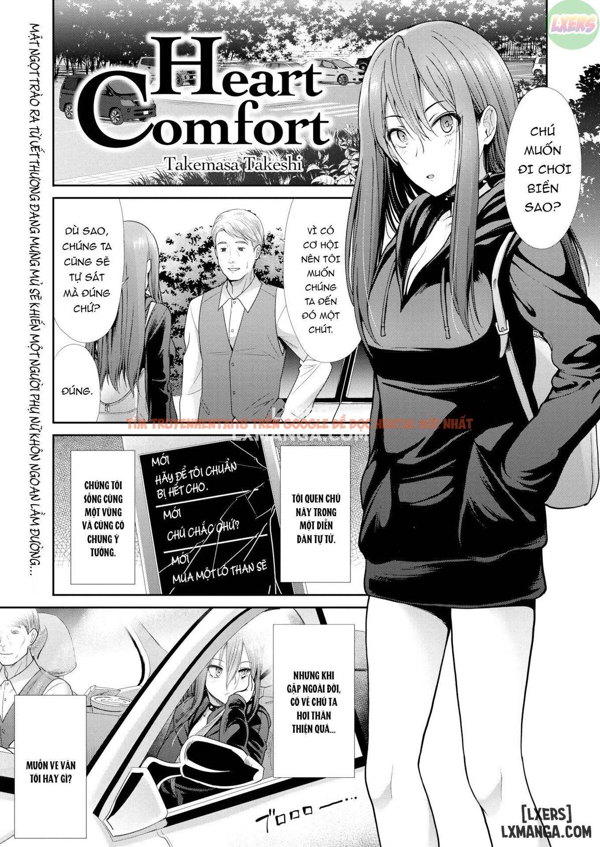 Xem ảnh 3 trong truyện hentai Egoistic Venus - Chapter 8 END - hentaitvn.net