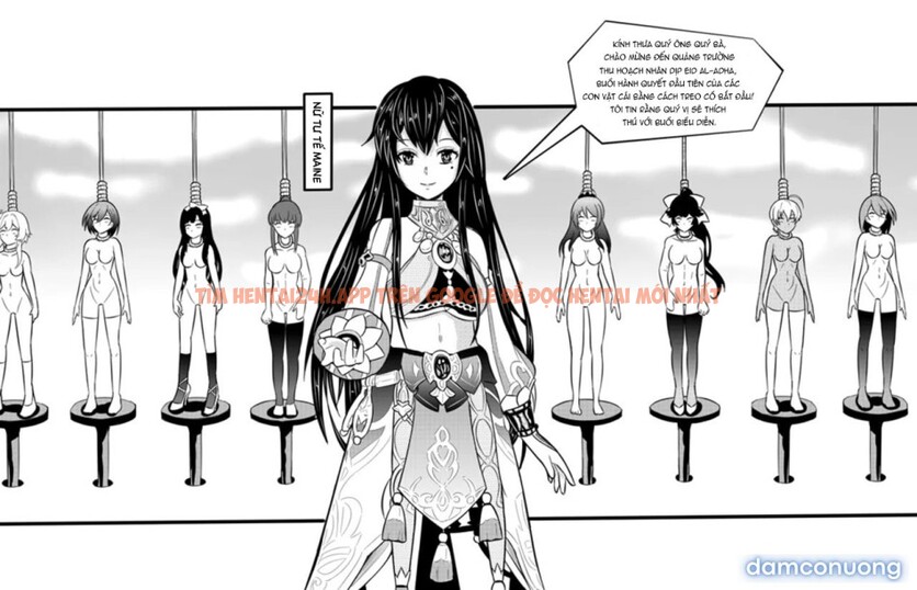 Xem ảnh Eid Al-adha - Chapter 1 - 14 - TruyenVN.APP Xem ảnh Eid Al-adha - Chapter 1 - 14 - TruyenVN.APP