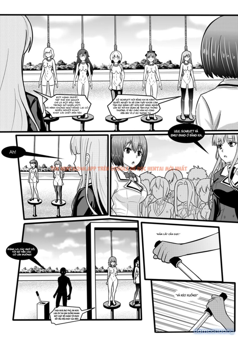 Xem ảnh Eid Al-adha - Chapter 1 - 15 - TruyenVN.APP Xem ảnh Eid Al-adha - Chapter 1 - 15 - TruyenVN.APP