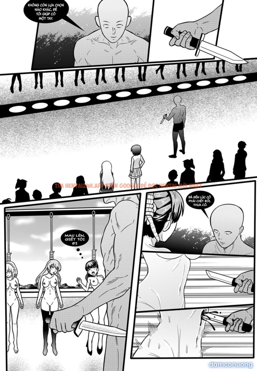 Xem ảnh Eid Al-adha - Chapter 1 - 24 - TruyenVN.APP Xem ảnh Eid Al-adha - Chapter 1 - 24 - TruyenVN.APP