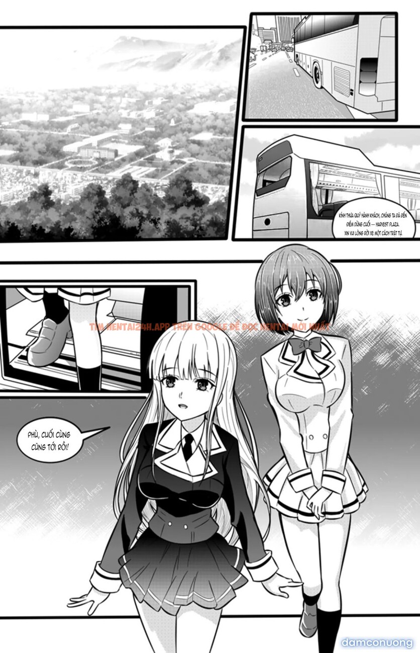 Xem ảnh Eid Al-adha - Chapter 1 - 3 - TruyenVN.APP Xem ảnh Eid Al-adha - Chapter 1 - 3 - TruyenVN.APP