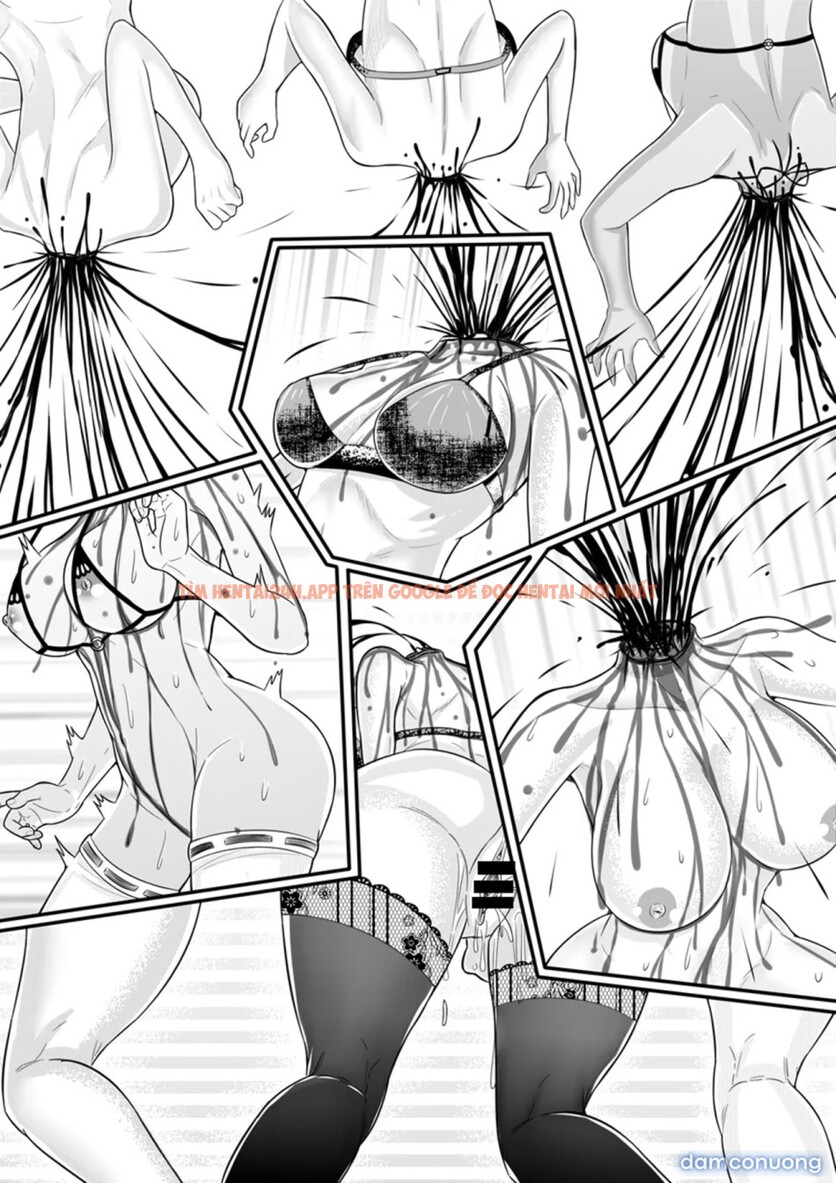 Xem ảnh Eid Al-adha - Chapter 2 - 16 - TruyenVN.APP Xem ảnh Eid Al-adha - Chapter 2 - 16 - TruyenVN.APP