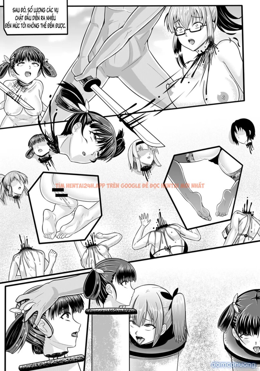 Xem ảnh Eid Al-adha - Chapter 2 - 18 - TruyenVN.APP Xem ảnh Eid Al-adha - Chapter 2 - 18 - TruyenVN.APP