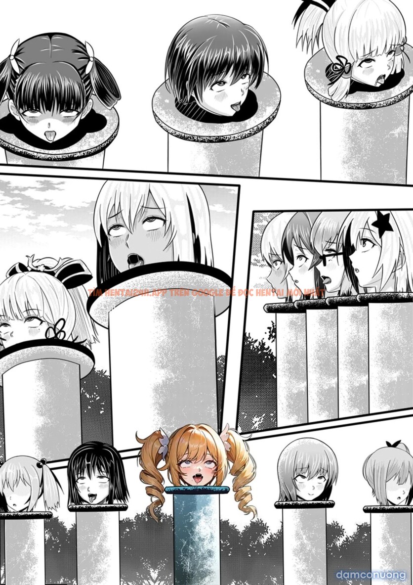 Xem ảnh Eid Al-adha - Chapter 2 - 19 - TruyenVN.APP Xem ảnh Eid Al-adha - Chapter 2 - 19 - TruyenVN.APP