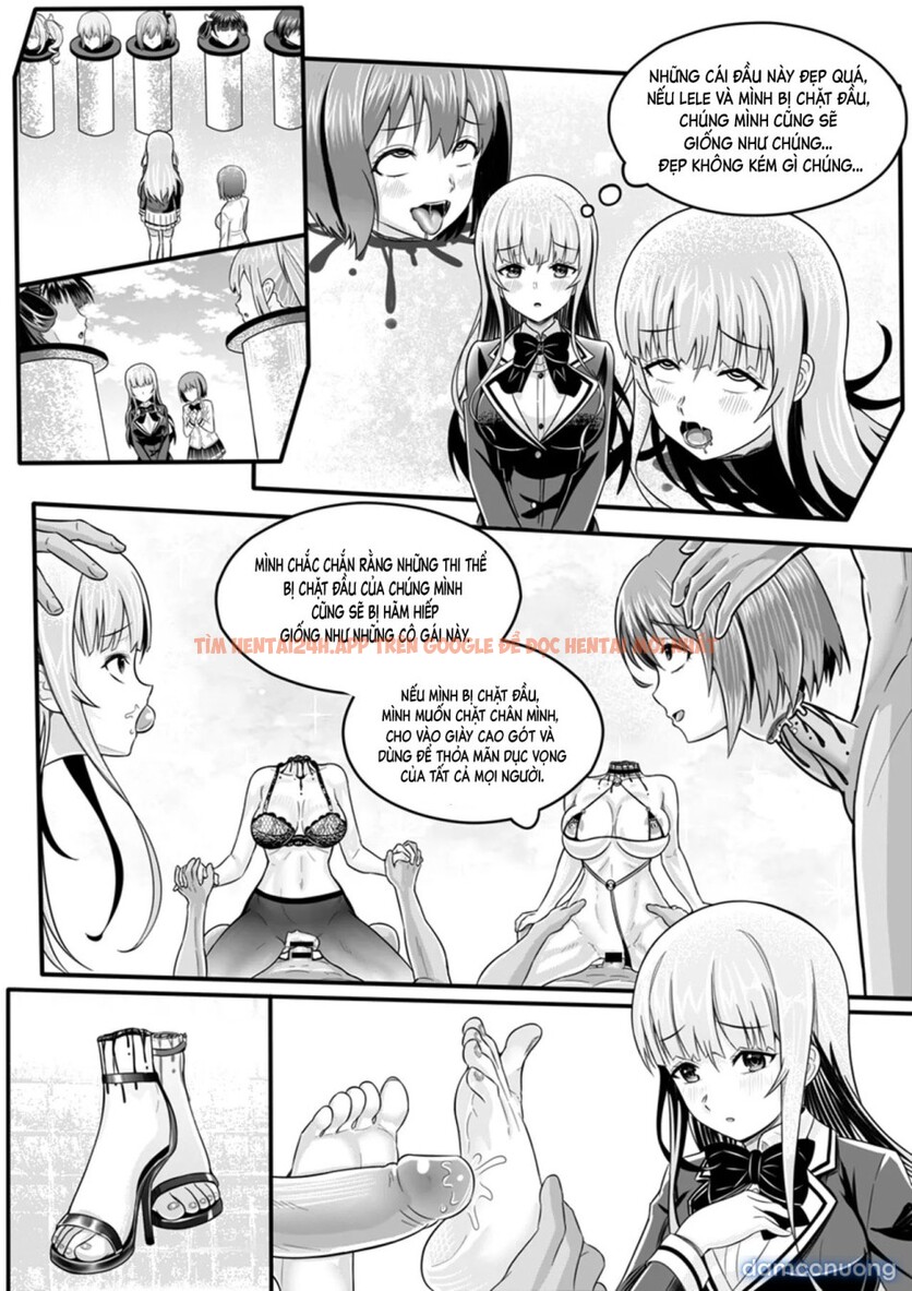 Xem ảnh Eid Al-adha - Chapter 2 - 20 - TruyenVN.APP Xem ảnh Eid Al-adha - Chapter 2 - 20 - TruyenVN.APP