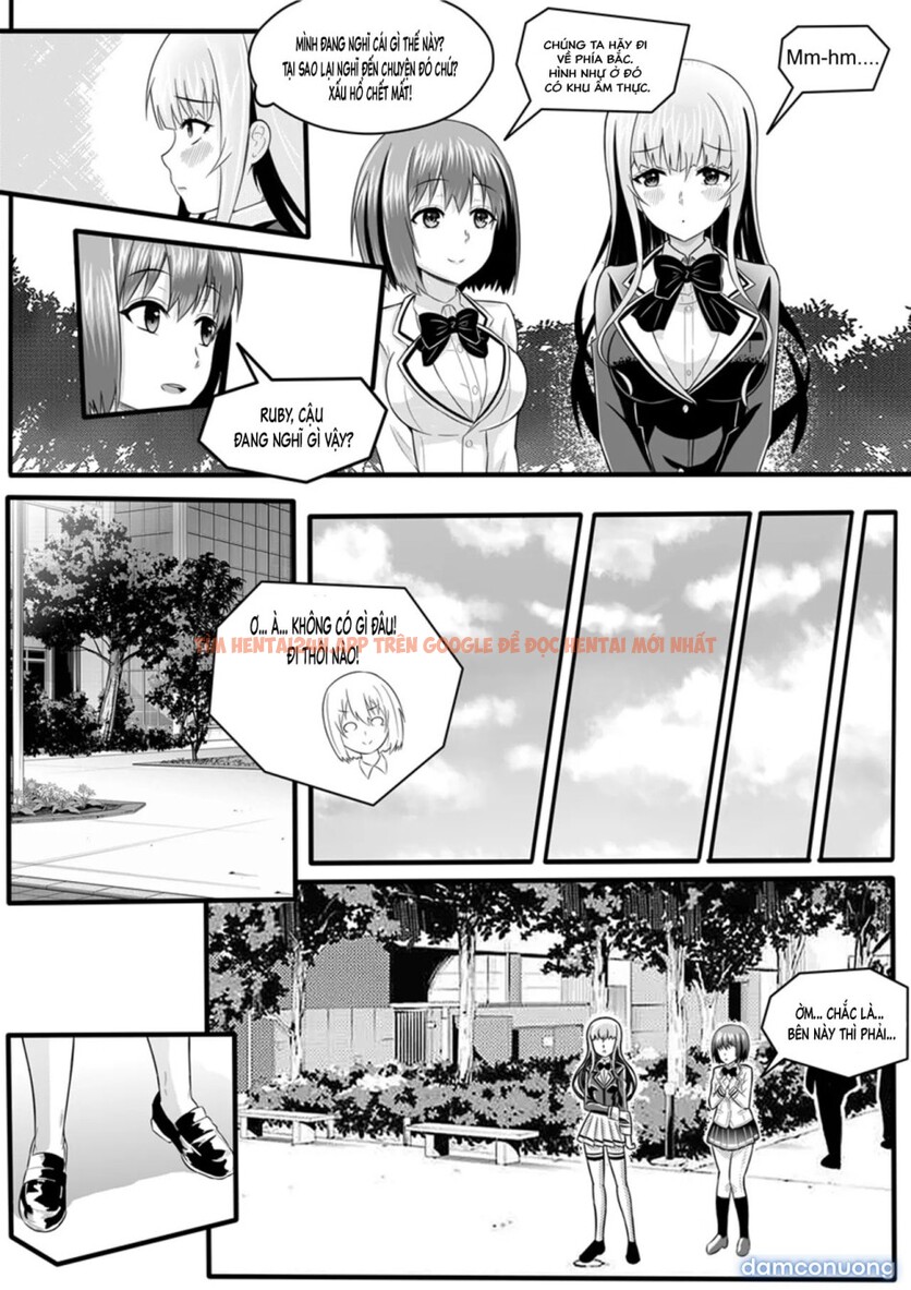 Xem ảnh Eid Al-adha - Chapter 2 - 21 - TruyenVN.APP Xem ảnh Eid Al-adha - Chapter 2 - 21 - TruyenVN.APP