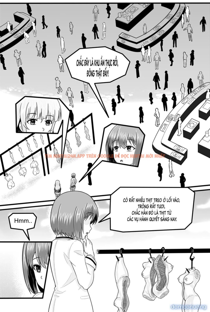 Xem ảnh Eid Al-adha - Chapter 2 - 22 - TruyenVN.APP Xem ảnh Eid Al-adha - Chapter 2 - 22 - TruyenVN.APP