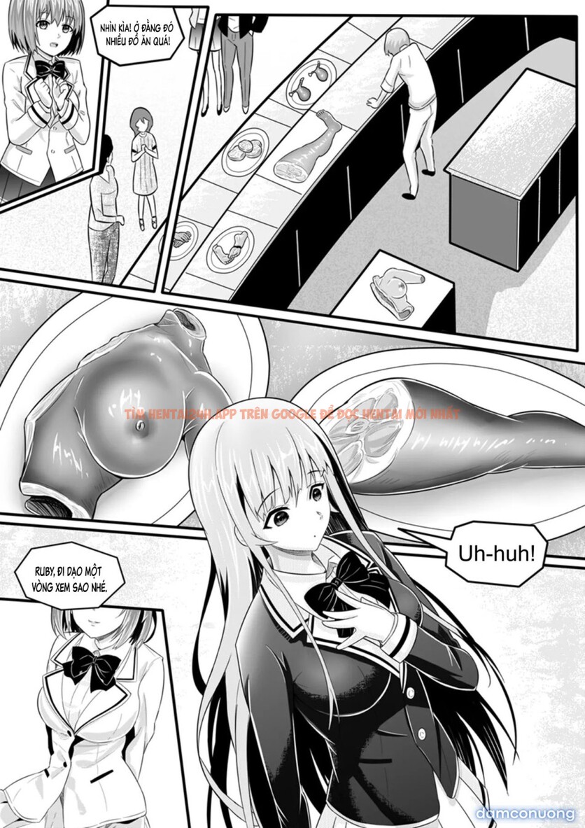 Xem ảnh Eid Al-adha - Chapter 2 - 23 - TruyenVN.APP Xem ảnh Eid Al-adha - Chapter 2 - 23 - TruyenVN.APP