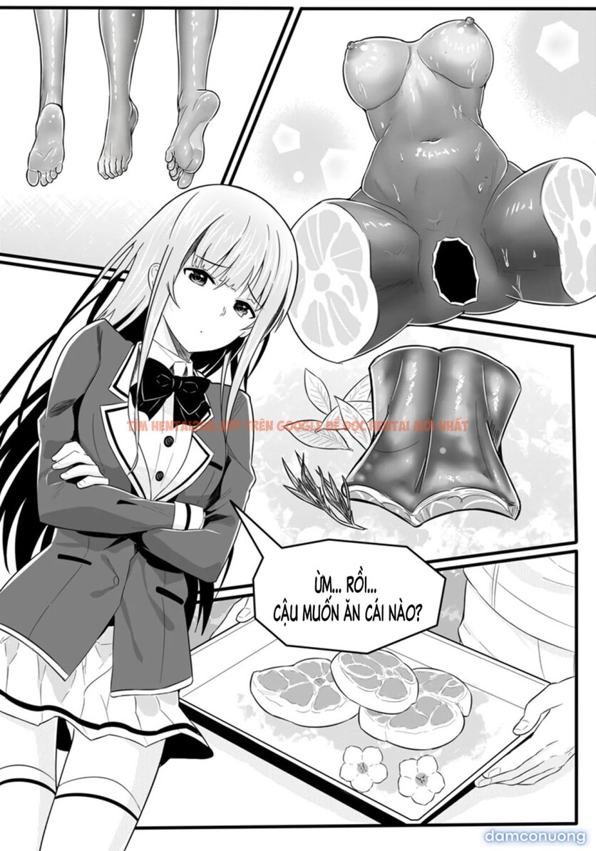 Xem ảnh Eid Al-adha - Chapter 2 - 25 - TruyenVN.APP Xem ảnh Eid Al-adha - Chapter 2 - 25 - TruyenVN.APP