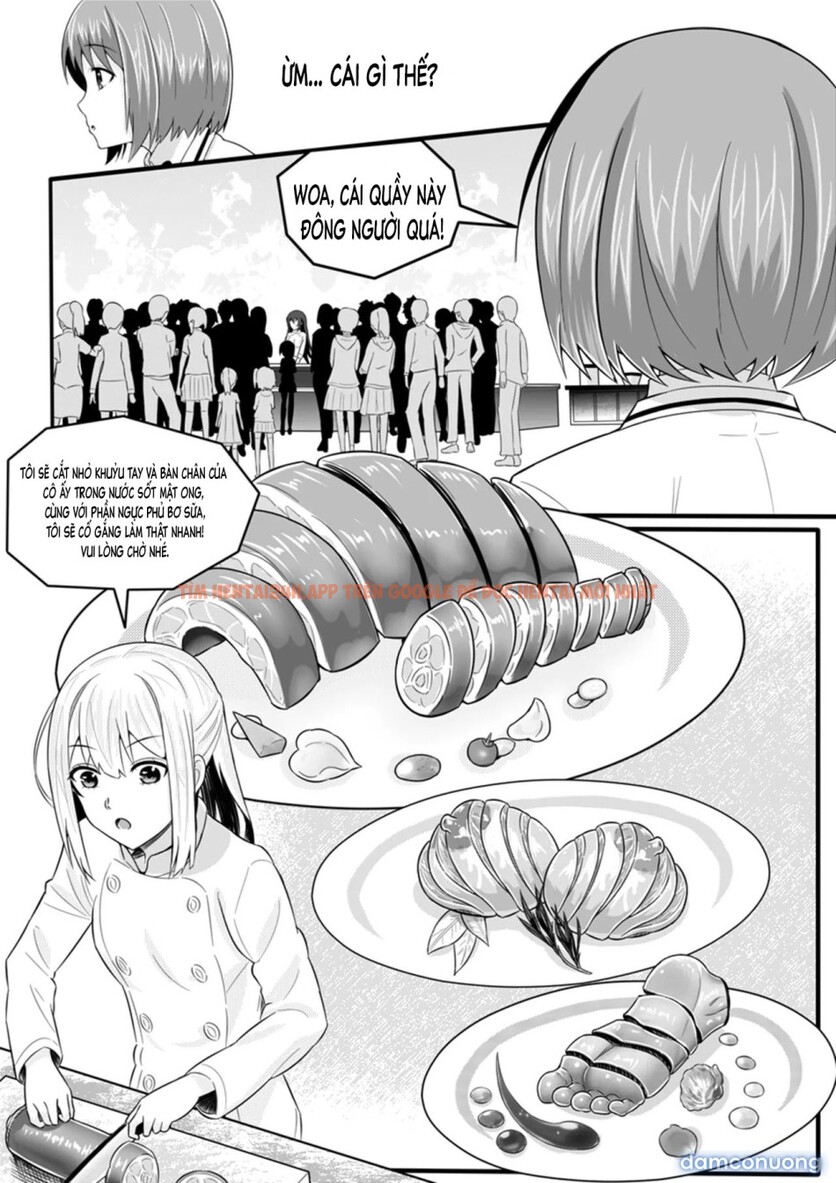 Xem ảnh Eid Al-adha - Chapter 2 - 26 - TruyenVN.APP Xem ảnh Eid Al-adha - Chapter 2 - 26 - TruyenVN.APP