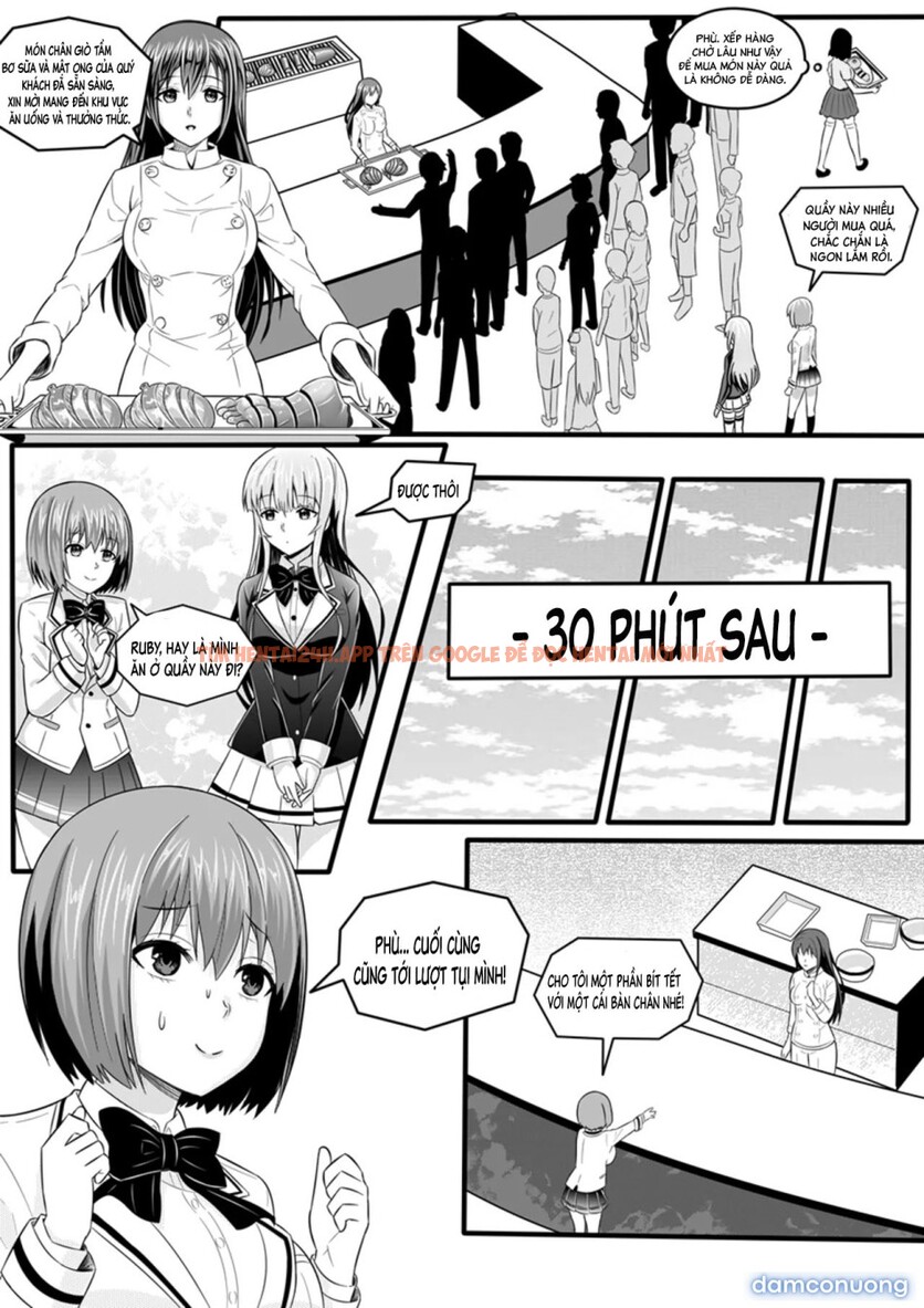 Xem ảnh Eid Al-adha - Chapter 2 - 27 - TruyenVN.APP Xem ảnh Eid Al-adha - Chapter 2 - 27 - TruyenVN.APP