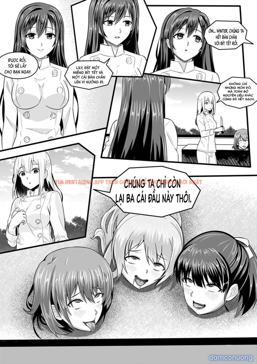 Xem ảnh Eid Al-adha - Chapter 2 - 28 - TruyenVN.APP Xem ảnh Eid Al-adha - Chapter 2 - 28 - TruyenVN.APP