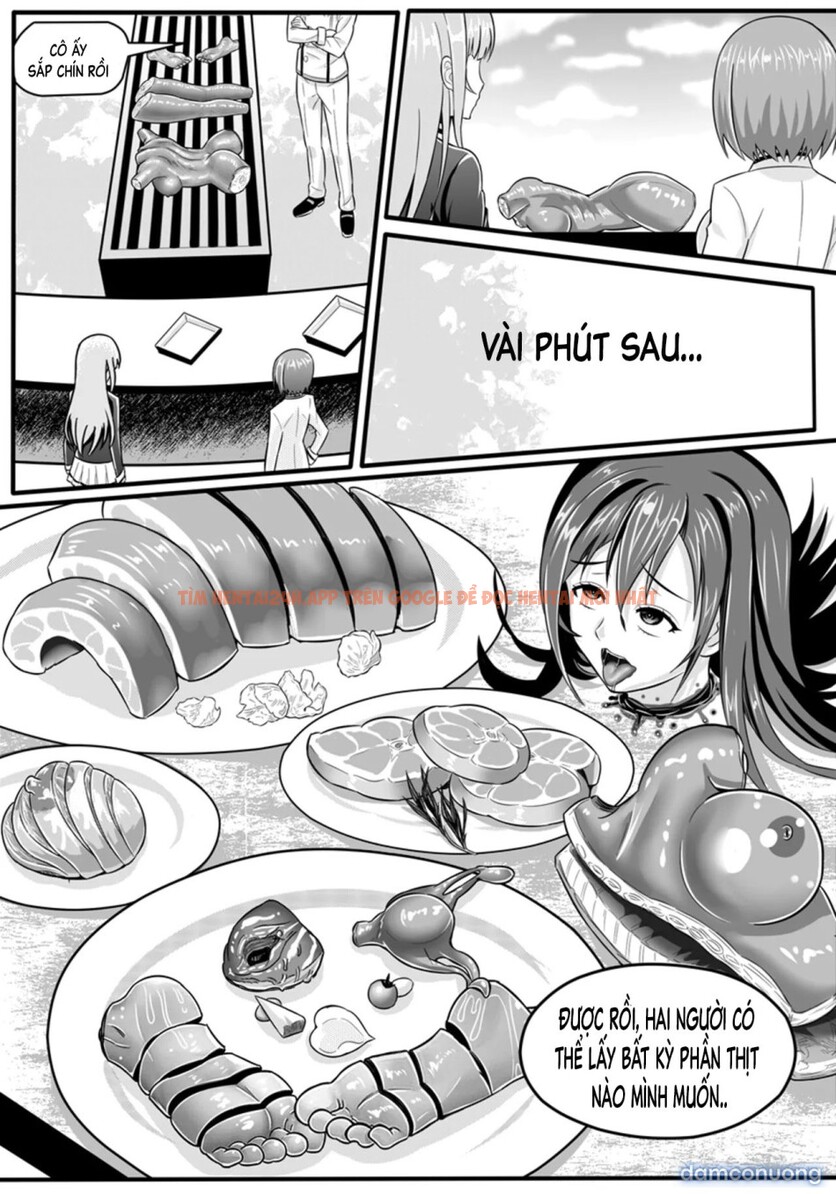 Xem ảnh Eid Al-adha - Chapter 2 - 36 - TruyenVN.APP Xem ảnh Eid Al-adha - Chapter 2 - 36 - TruyenVN.APP