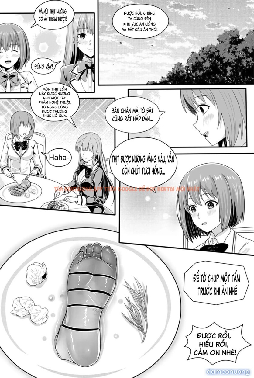 Xem ảnh Eid Al-adha - Chapter 2 - 38 - TruyenVN.APP Xem ảnh Eid Al-adha - Chapter 2 - 38 - TruyenVN.APP