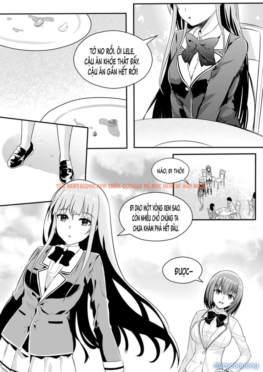 Xem ảnh Eid Al-adha - Chapter 2 - 40 - TruyenVN.APP Xem ảnh Eid Al-adha - Chapter 2 - 40 - TruyenVN.APP