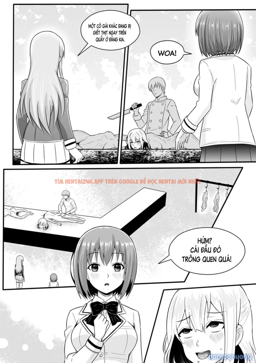 Xem ảnh Eid Al-adha - Chapter 2 - 43 - TruyenVN.APP Xem ảnh Eid Al-adha - Chapter 2 - 43 - TruyenVN.APP