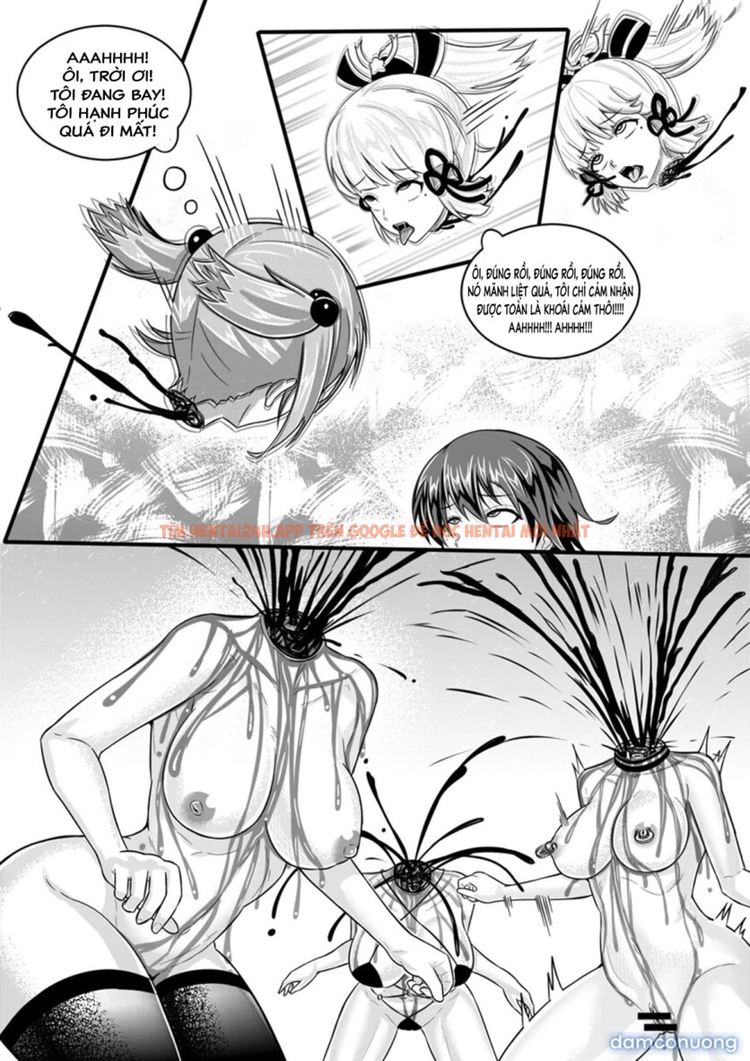 Xem ảnh Eid Al-adha - Chapter 2 - 5 - TruyenVN.APP Xem ảnh Eid Al-adha - Chapter 2 - 5 - TruyenVN.APP