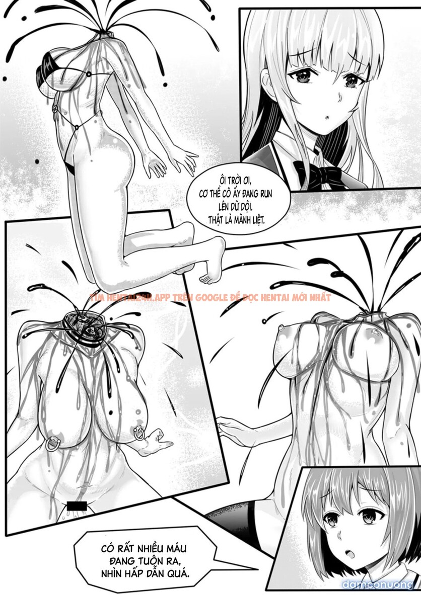 Xem ảnh Eid Al-adha - Chapter 2 - 6 - TruyenVN.APP Xem ảnh Eid Al-adha - Chapter 2 - 6 - TruyenVN.APP