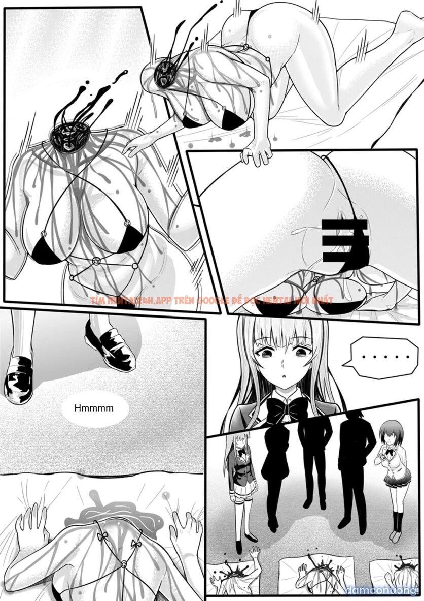 Xem ảnh Eid Al-adha - Chapter 2 - 7 - TruyenVN.APP Xem ảnh Eid Al-adha - Chapter 2 - 7 - TruyenVN.APP