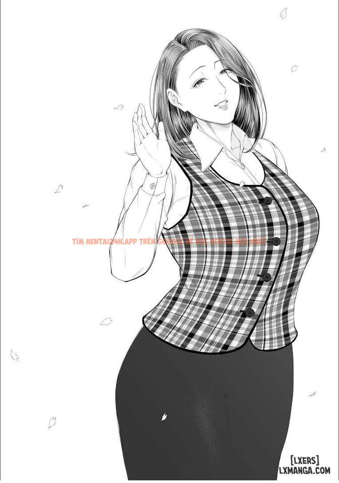 Xem ảnh Eigyou Saki No Yuuko-san 4 - Chapter 4 - 0 693e4caa7278b - Truyenhentaiz.net Xem ảnh Eigyou Saki No Yuuko-san 4 - Chapter 4 - 0 693e4caa7278b - Truyenhentaiz.net