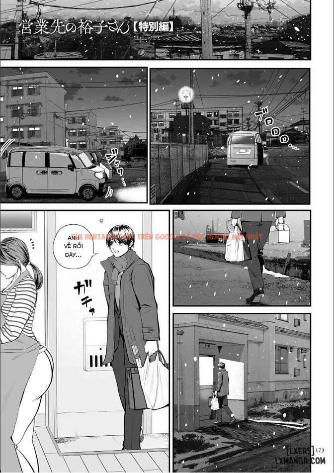 Xem ảnh Eigyou Saki No Yuuko-san 4 - Chapter 4 - 1 693e4caa7278b - Truyenhentaiz.net Xem ảnh Eigyou Saki No Yuuko-san 4 - Chapter 4 - 1 693e4caa7278b - Truyenhentaiz.net