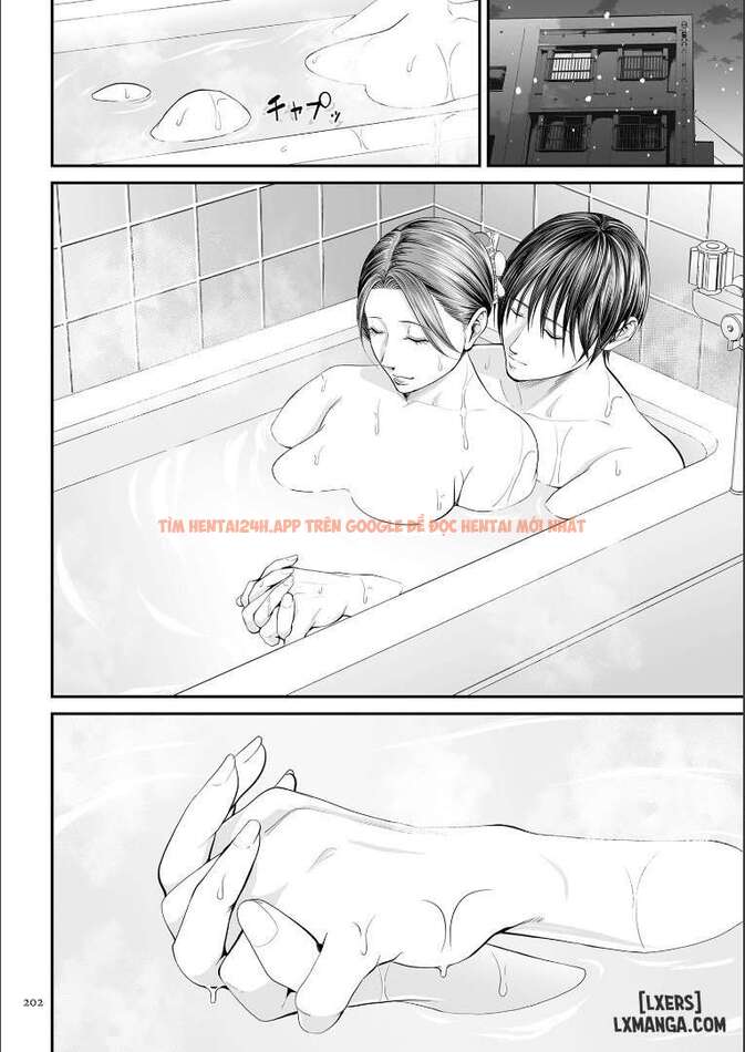 Xem ảnh Eigyou Saki No Yuuko-san 4 - Chapter 4 - 30 693e4caa7278b - Truyenhentaiz.net Xem ảnh Eigyou Saki No Yuuko-san 4 - Chapter 4 - 30 693e4caa7278b - Truyenhentaiz.net