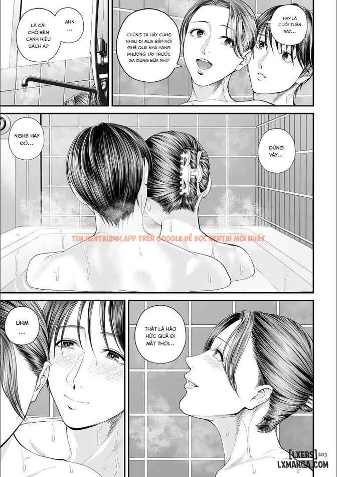 Xem ảnh Eigyou Saki No Yuuko-san 4 - Chapter 4 - 31 693e4caa7278b - Truyenhentaiz.net Xem ảnh Eigyou Saki No Yuuko-san 4 - Chapter 4 - 31 693e4caa7278b - Truyenhentaiz.net