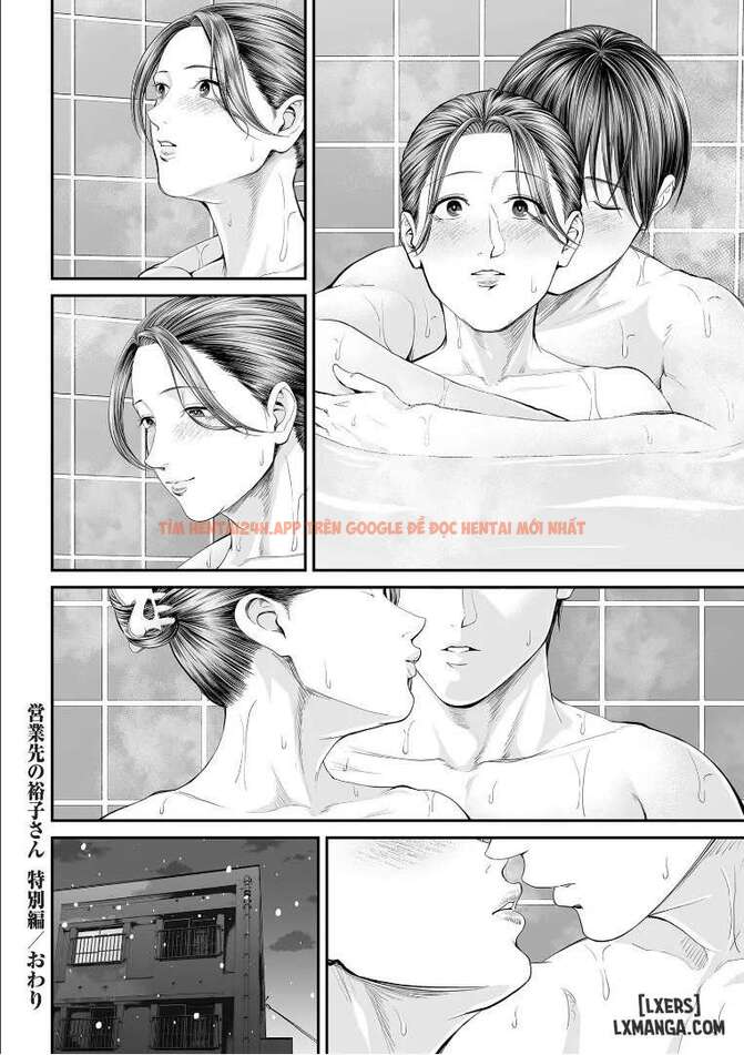 Xem ảnh Eigyou Saki No Yuuko-san 4 - Chapter 4 - 32 693e4caa7278b - Truyenhentaiz.net Xem ảnh Eigyou Saki No Yuuko-san 4 - Chapter 4 - 32 693e4caa7278b - Truyenhentaiz.net