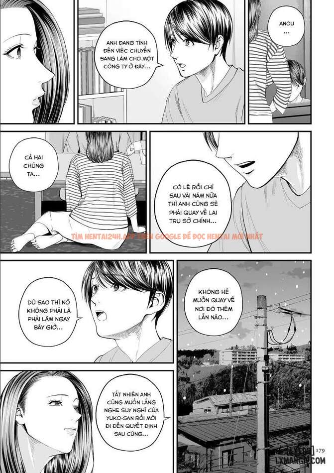 Xem ảnh Eigyou Saki No Yuuko-san 4 - Chapter 4 - 7 693e4caa7278b - Truyenhentaiz.net Xem ảnh Eigyou Saki No Yuuko-san 4 - Chapter 4 - 7 693e4caa7278b - Truyenhentaiz.net