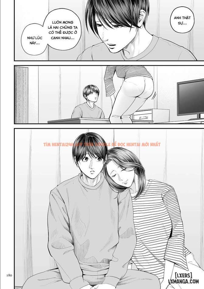 Xem ảnh Eigyou Saki No Yuuko-san 4 - Chapter 4 - 8 693e4caa7278b - Truyenhentaiz.net Xem ảnh Eigyou Saki No Yuuko-san 4 - Chapter 4 - 8 693e4caa7278b - Truyenhentaiz.net