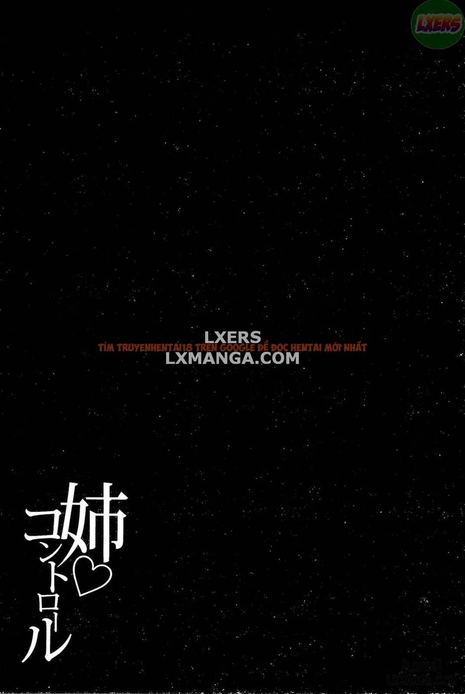 Trang truyện 29 trong truyện tranh Elder Sister Control - Chapter 5 - hentai24h.pro