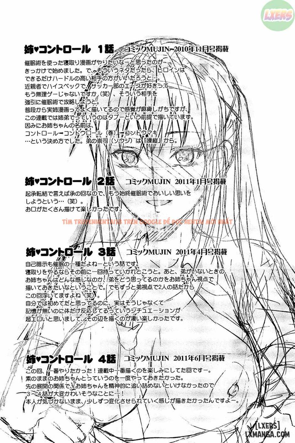 Trang truyện 30 trong truyện tranh Elder Sister Control - Chapter 5 - hentai24h.pro