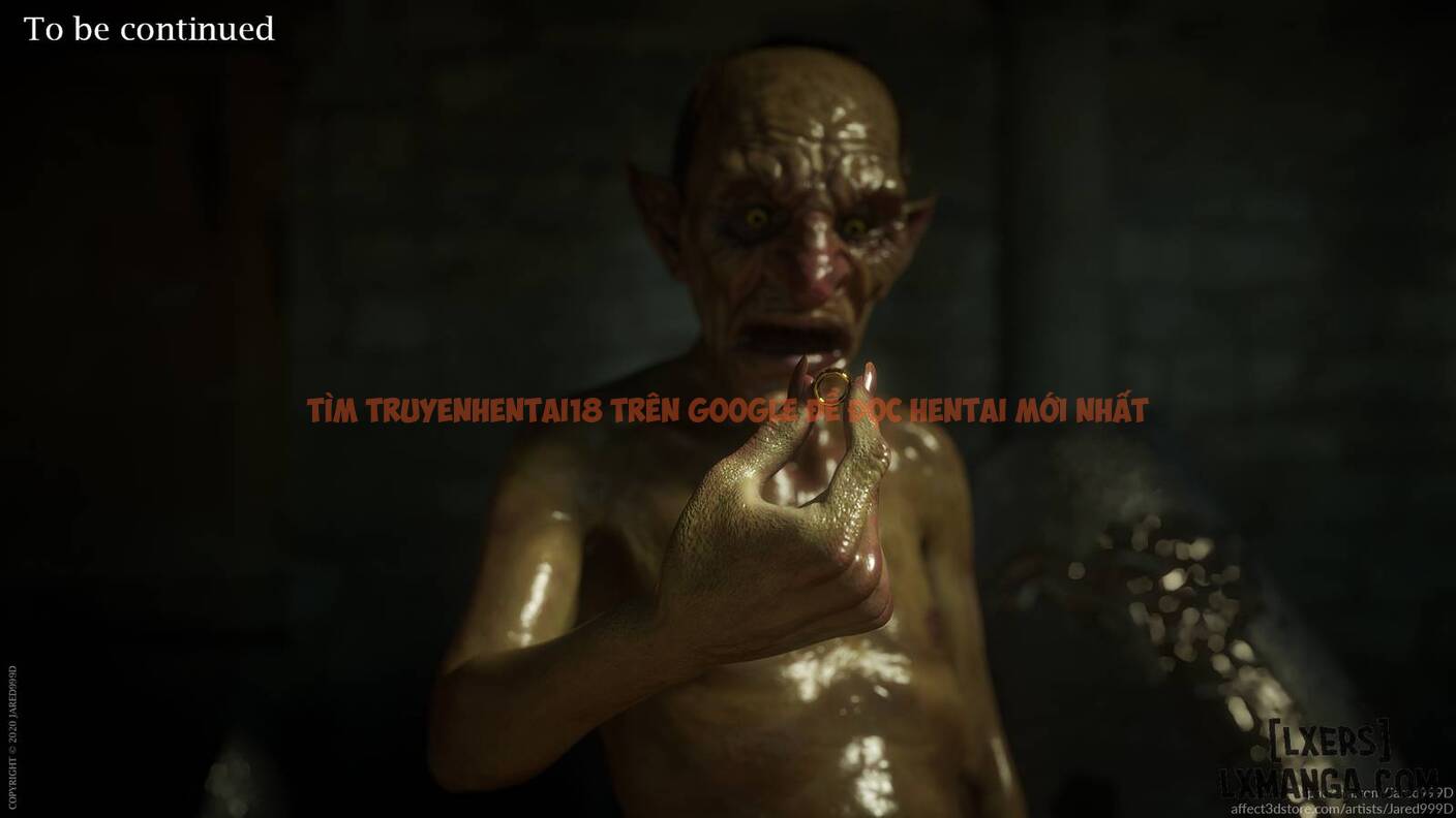 Trang truyện 227 trong truyện tranh Elf Slave - Chapter 6 - www.truyentvn.net