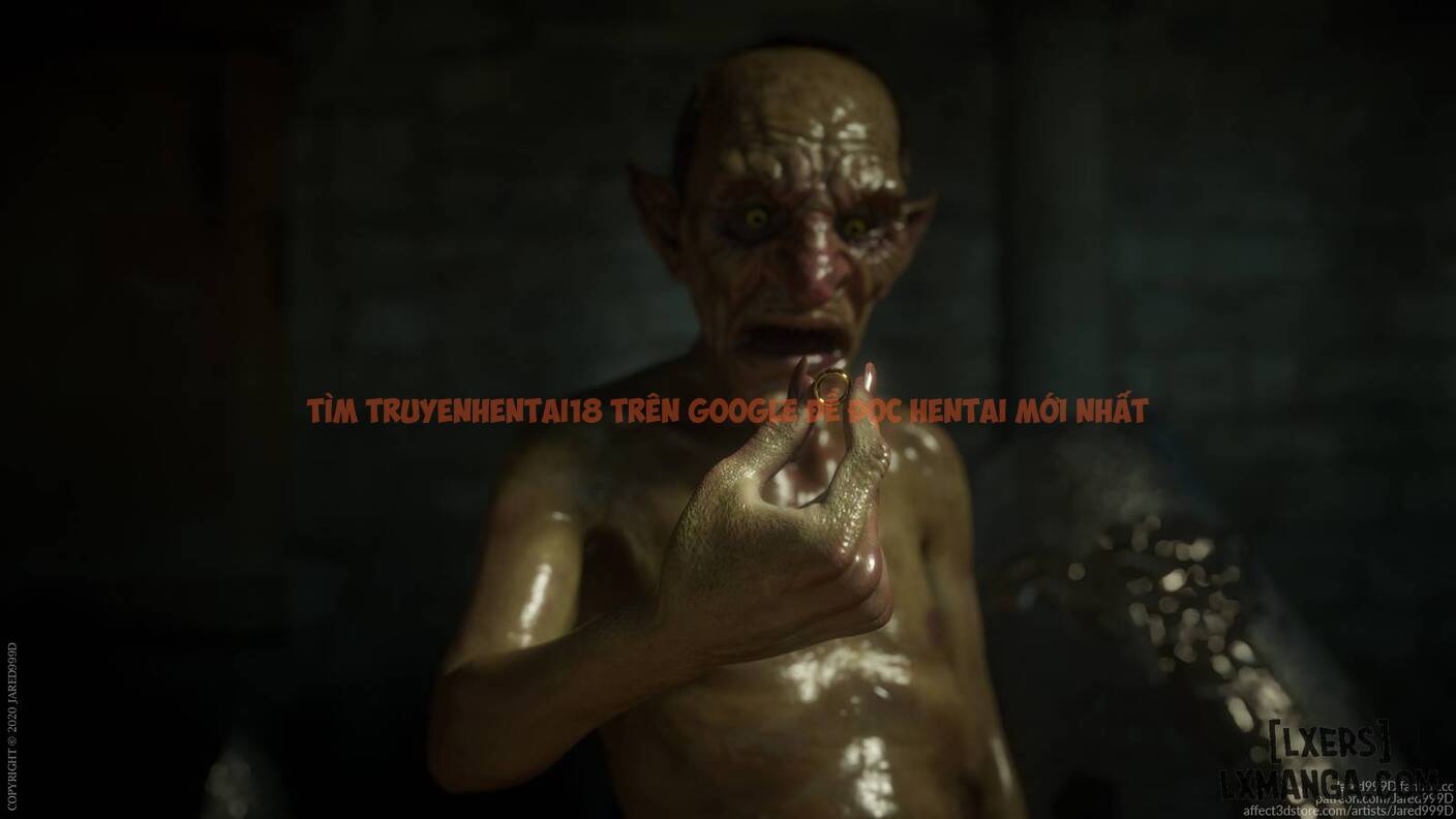 Trang truyện 5 trong truyện tranh Elf Slave - Chapter 7 - www.truyentvn.net