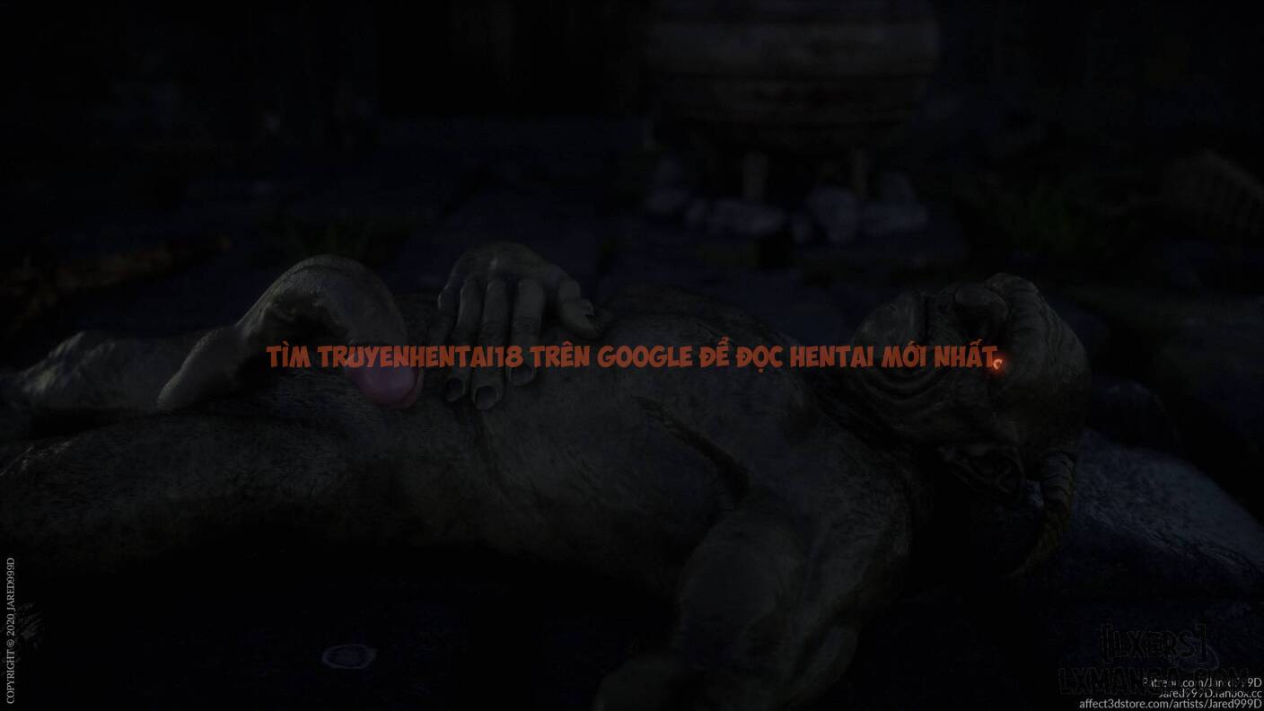 Xem ảnh 15 trong truyện hentai Elf Slave - Chapter 8 - hentaitvn.net
