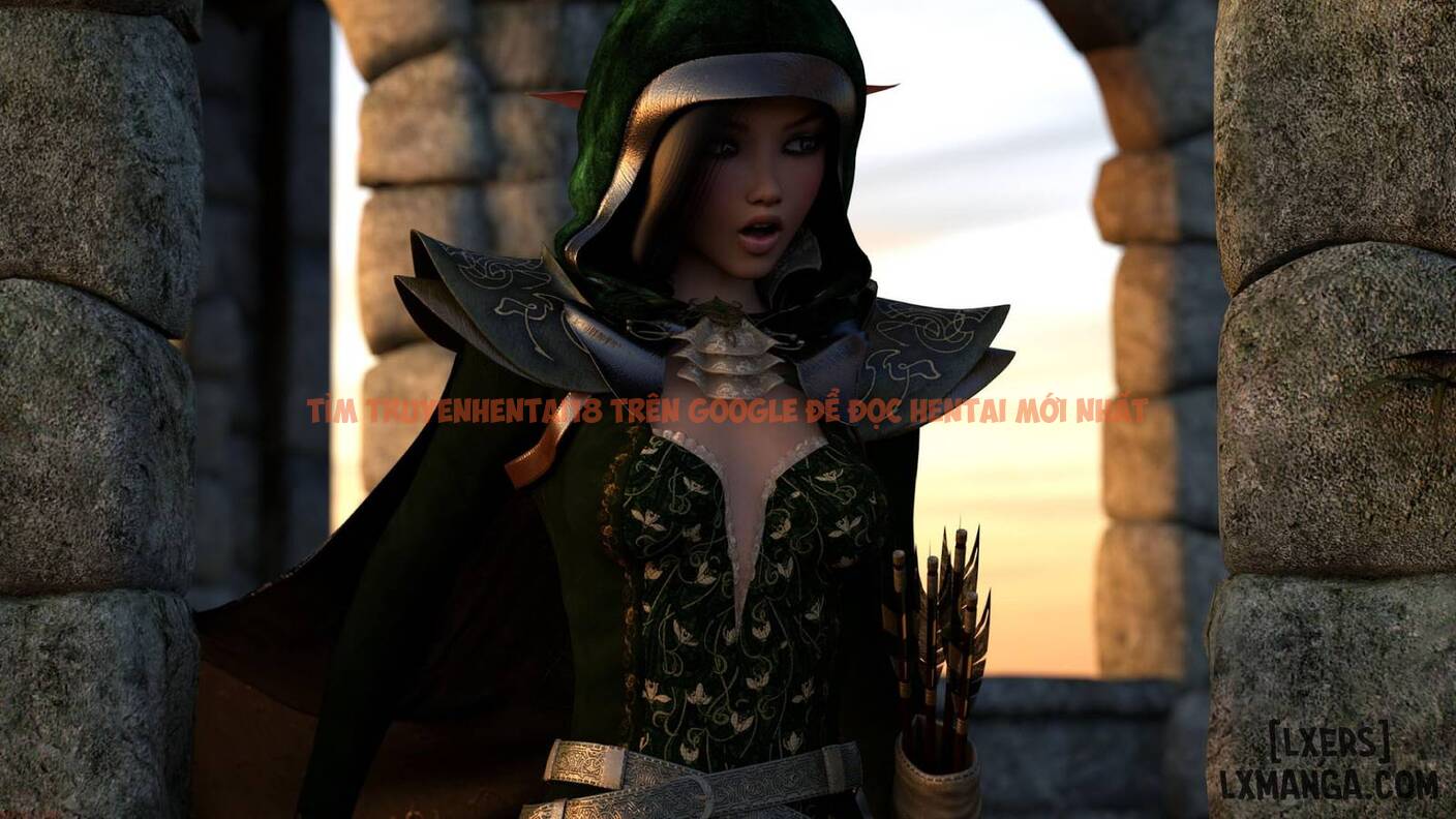 Trang truyện 2 trong truyện tranh Truyện 3d Hentai Elfys Tales – Đuôi Tiên - One Shot - truyentvn.net