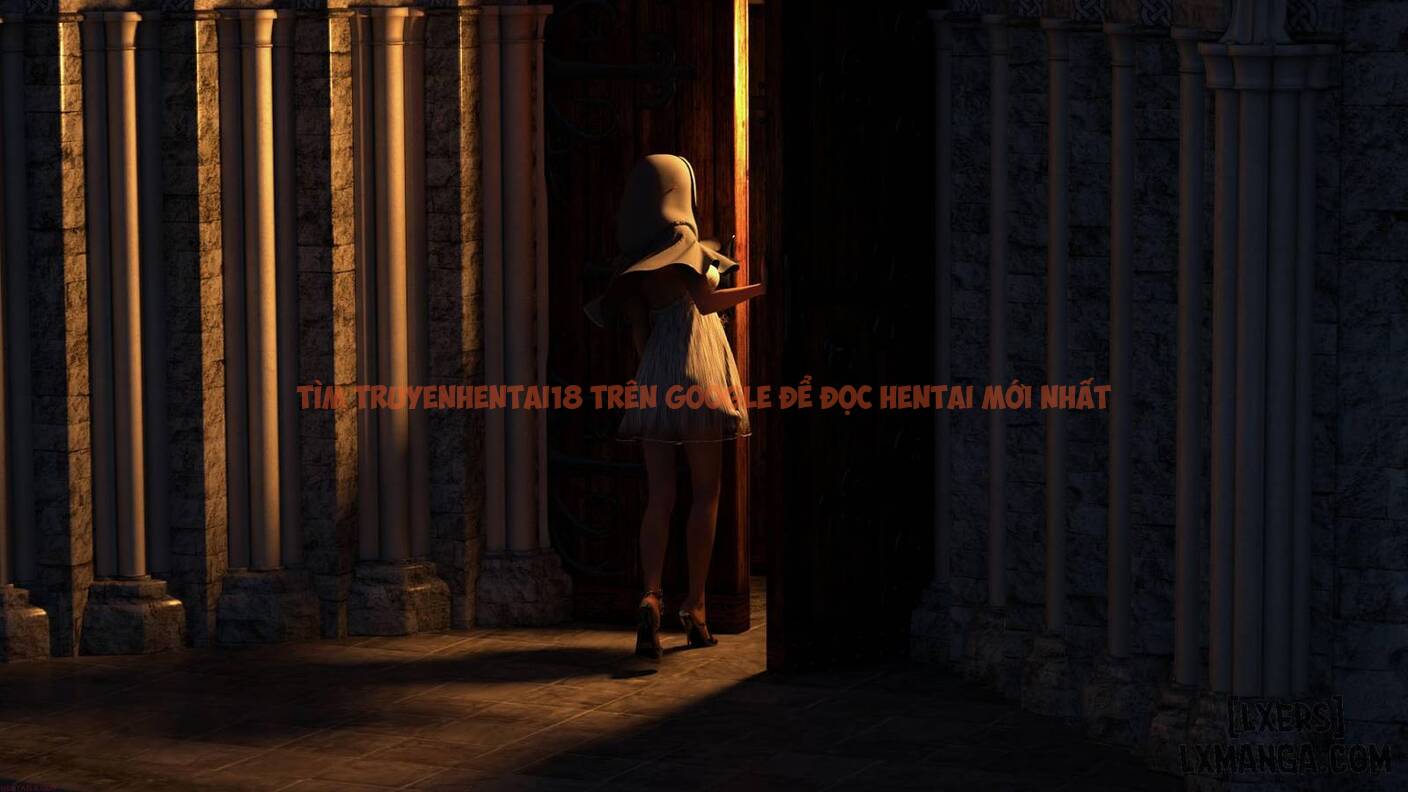 Trang truyện 37 trong truyện tranh Truyện 3d Hentai Elfys Tales – Đuôi Tiên - One Shot - truyentvn.net