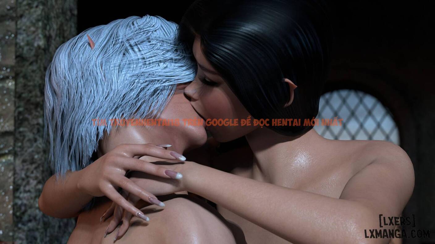 Trang truyện 53 trong truyện tranh Truyện 3d Hentai Elfys Tales – Đuôi Tiên - One Shot - truyentvn.net