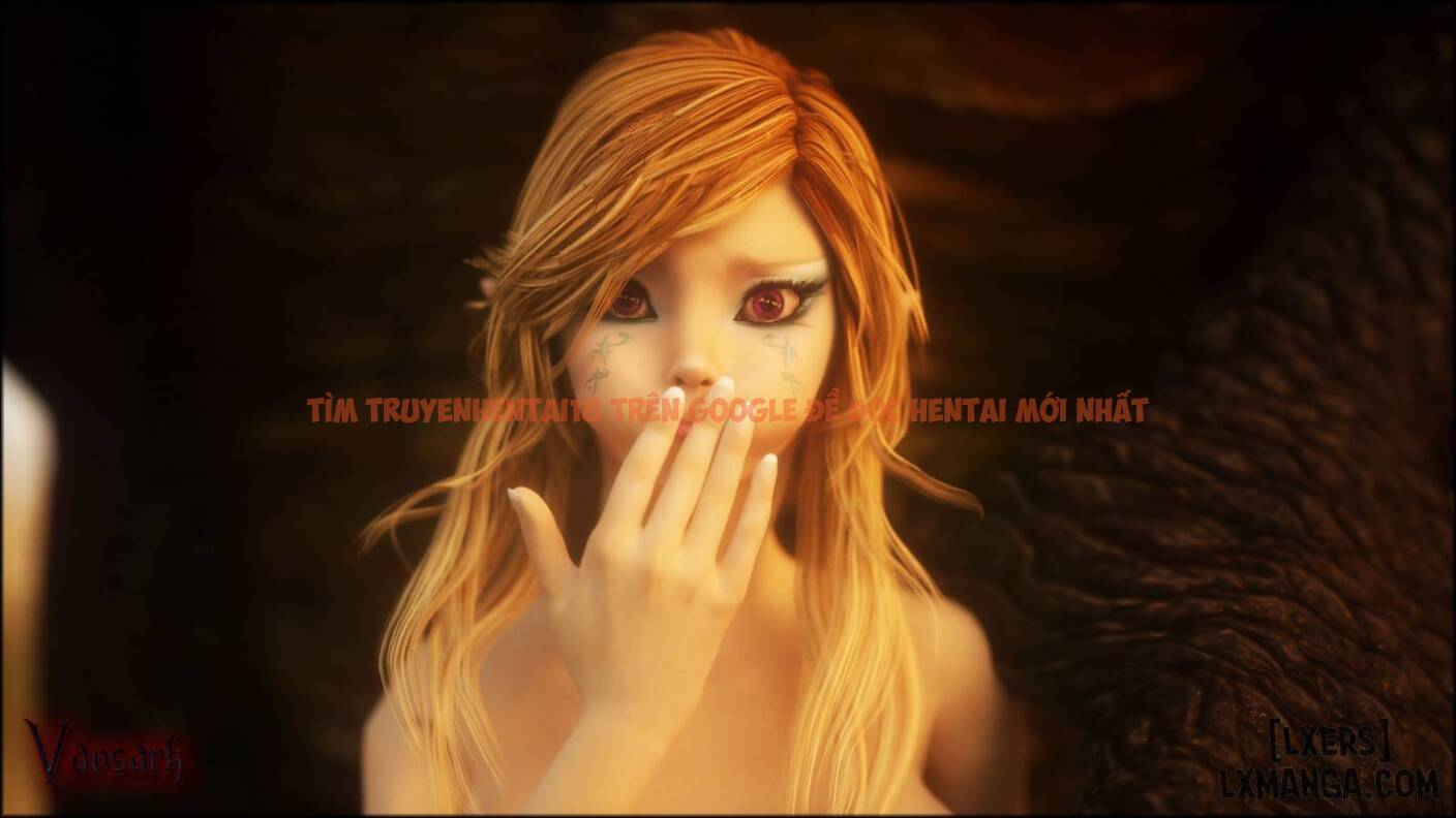 Xem ảnh 57 trong truyện hentai Hentai Elina 3D Trong Quái Vật - One Shot - hentaitvn.net
