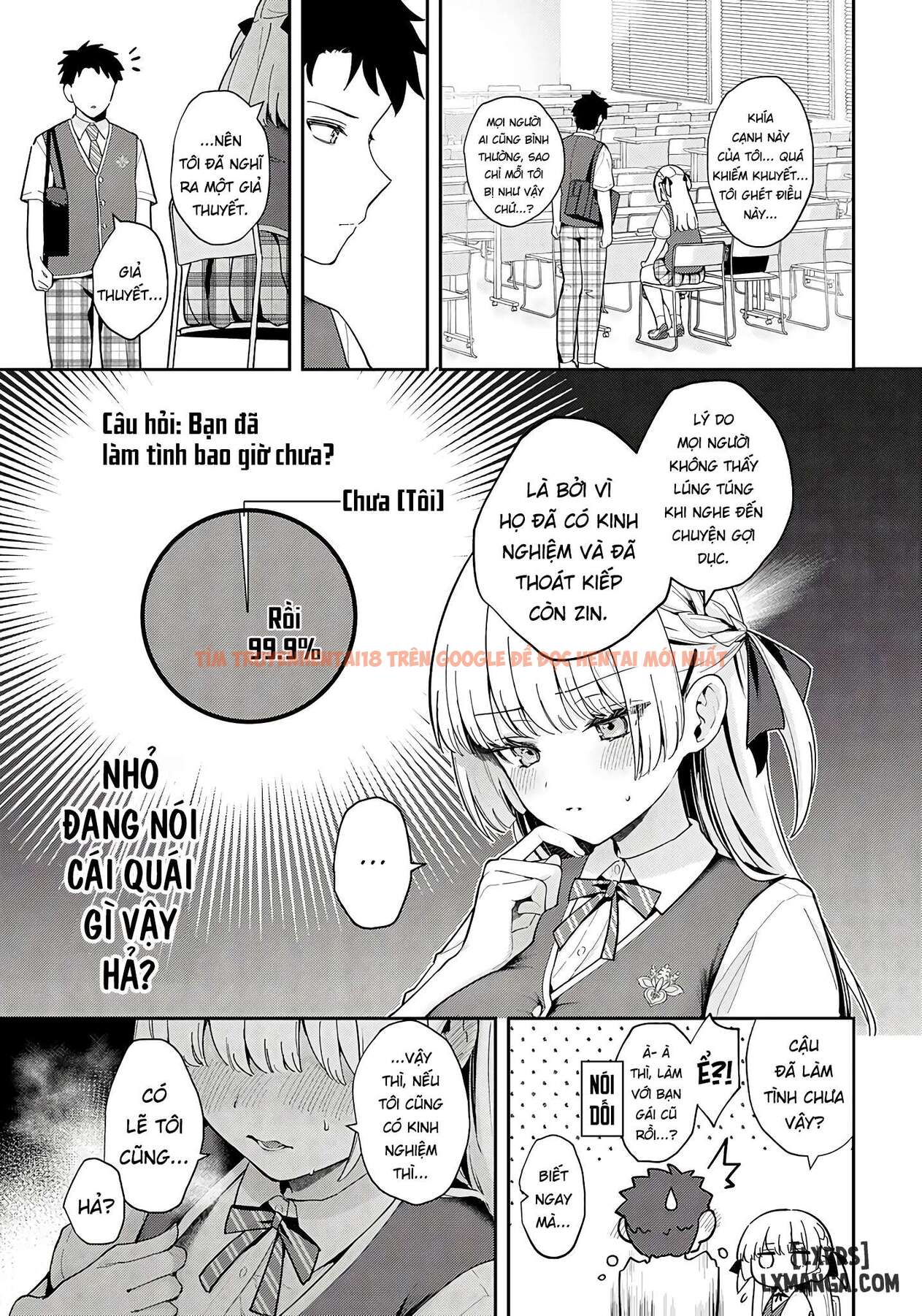 Xem ảnh 11 68dc588c36a61 trong truyện hentai Elite Complex - Chapter 1 - www.hentaitvn.net