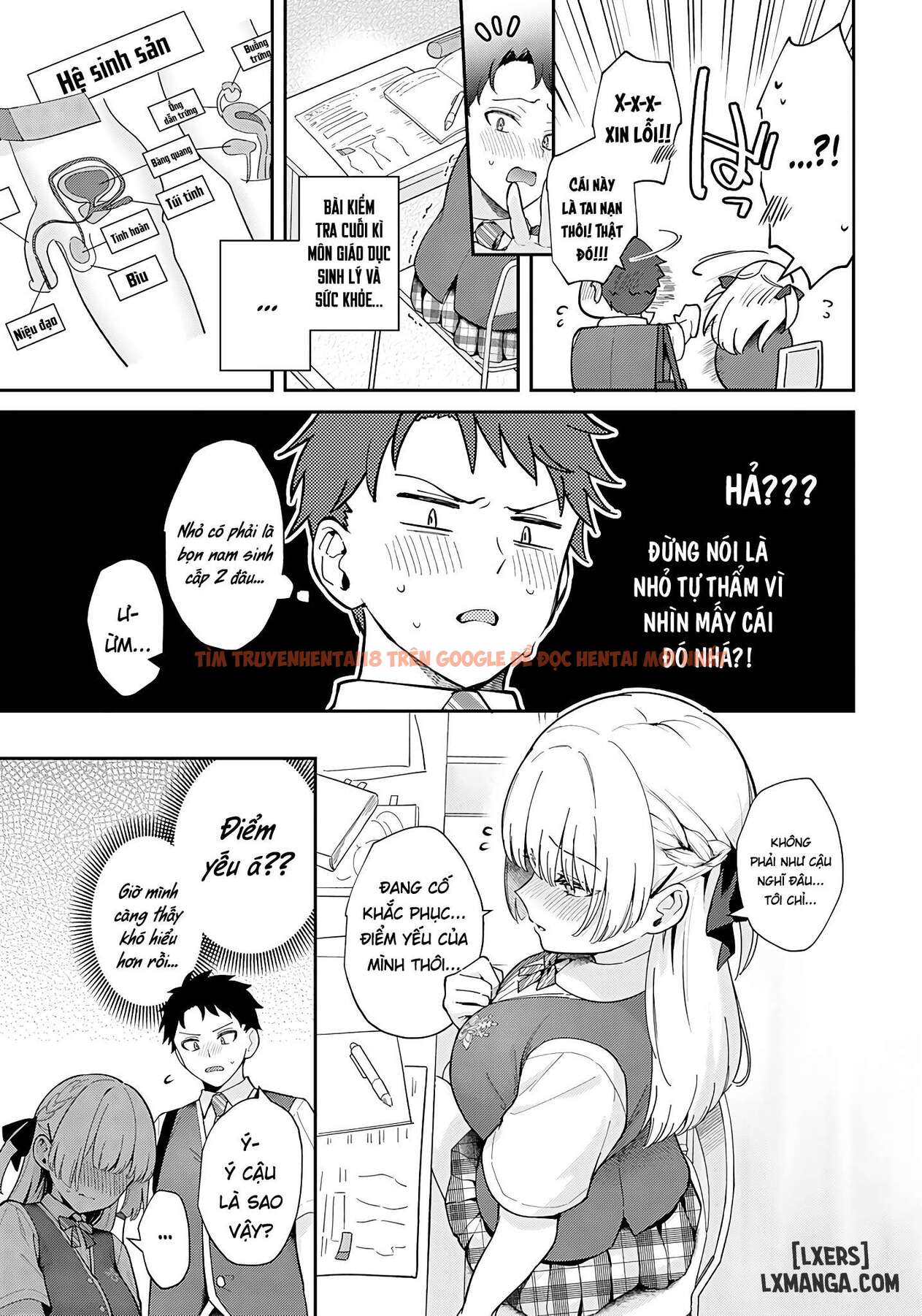 Xem ảnh 9 68dc588c36a61 trong truyện hentai Elite Complex - Chapter 1 - www.hentaitvn.net