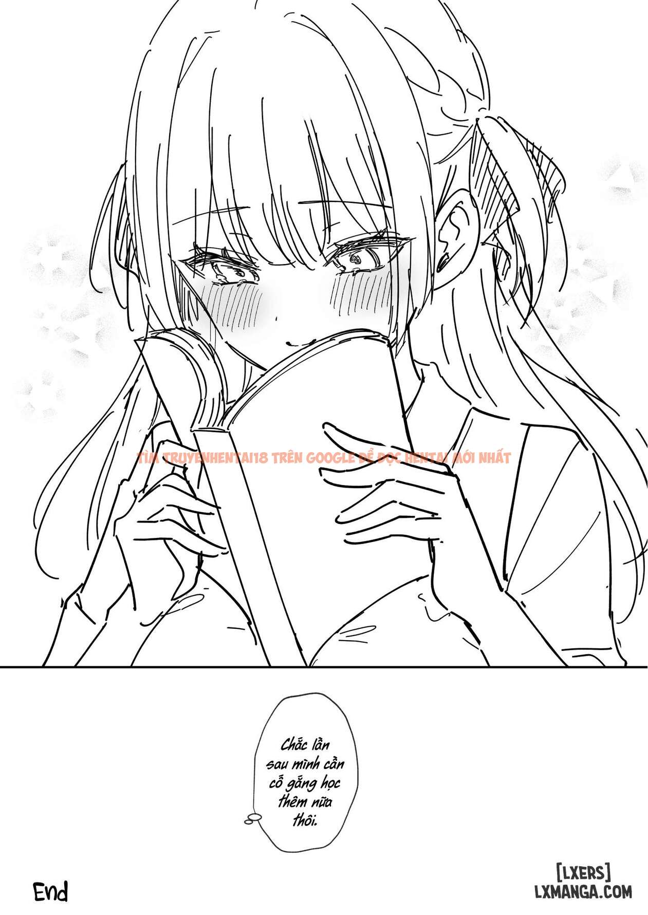 Xem ảnh 14 68dedf7647a9c trong truyện hentai Elite Complex - Chapter 2. - hentaitvn.net