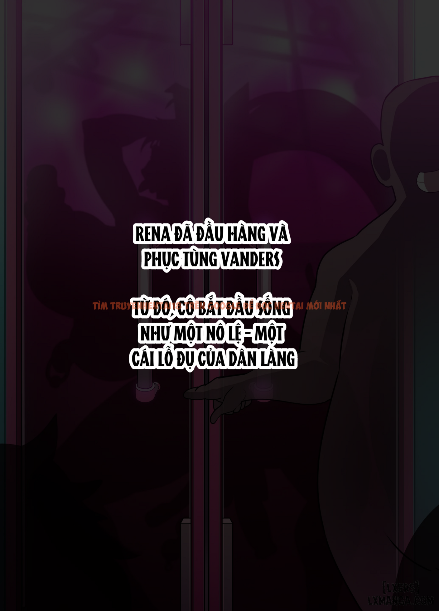 Xem ảnh 1 trong truyện hentai Elsword Series - Chapter 7.5: #RENA Anemos (Nửa sau) - www.hentaitvn.net