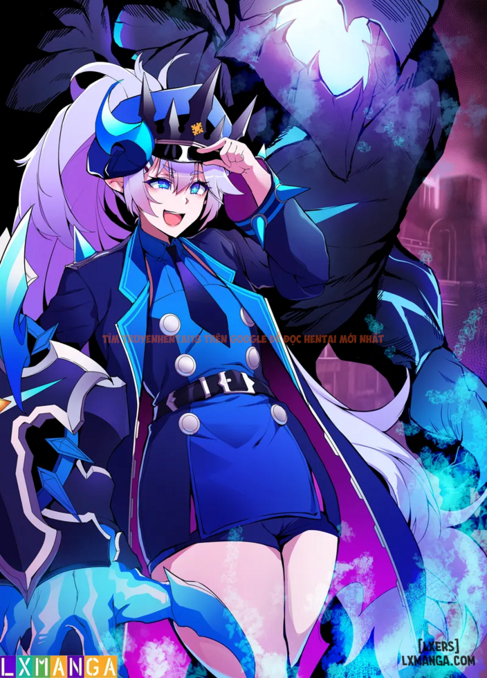 Xem ảnh Elsword Series - Chapter 9 :#LU Cata - 0 688dfcad6f283 - HentaiTruyen.fun