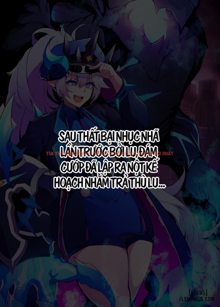 Xem ảnh Elsword Series - Chapter 9 :#LU Cata - 1 688dfcae340ed - HentaiTruyen.fun